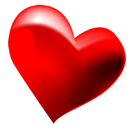 Cuore di san valentino Cuore San Valentino